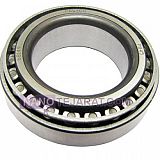 Tiba Gearbox Bearing Tiba Gearbox Bearing